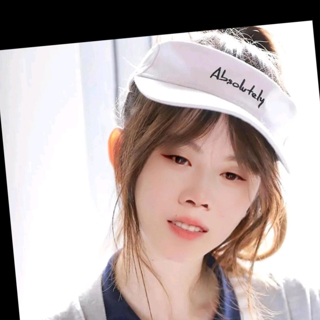 一人独醉😇😇