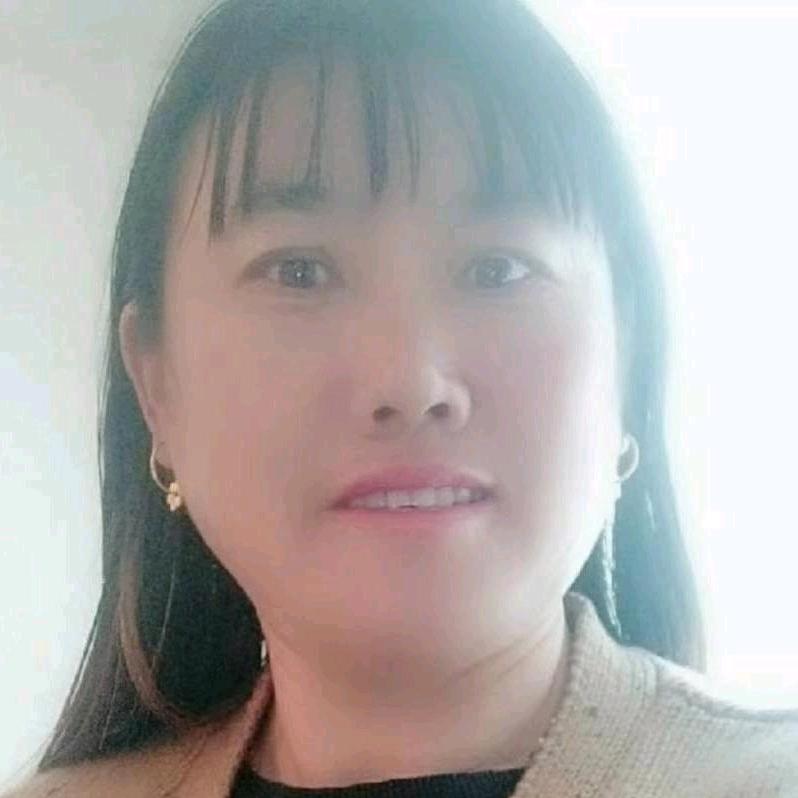 遇上你是我的缘