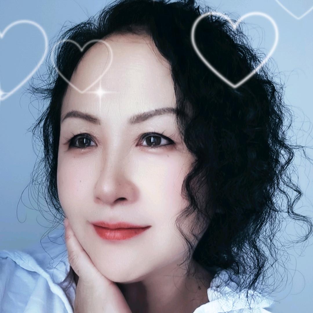 笔墨清淡