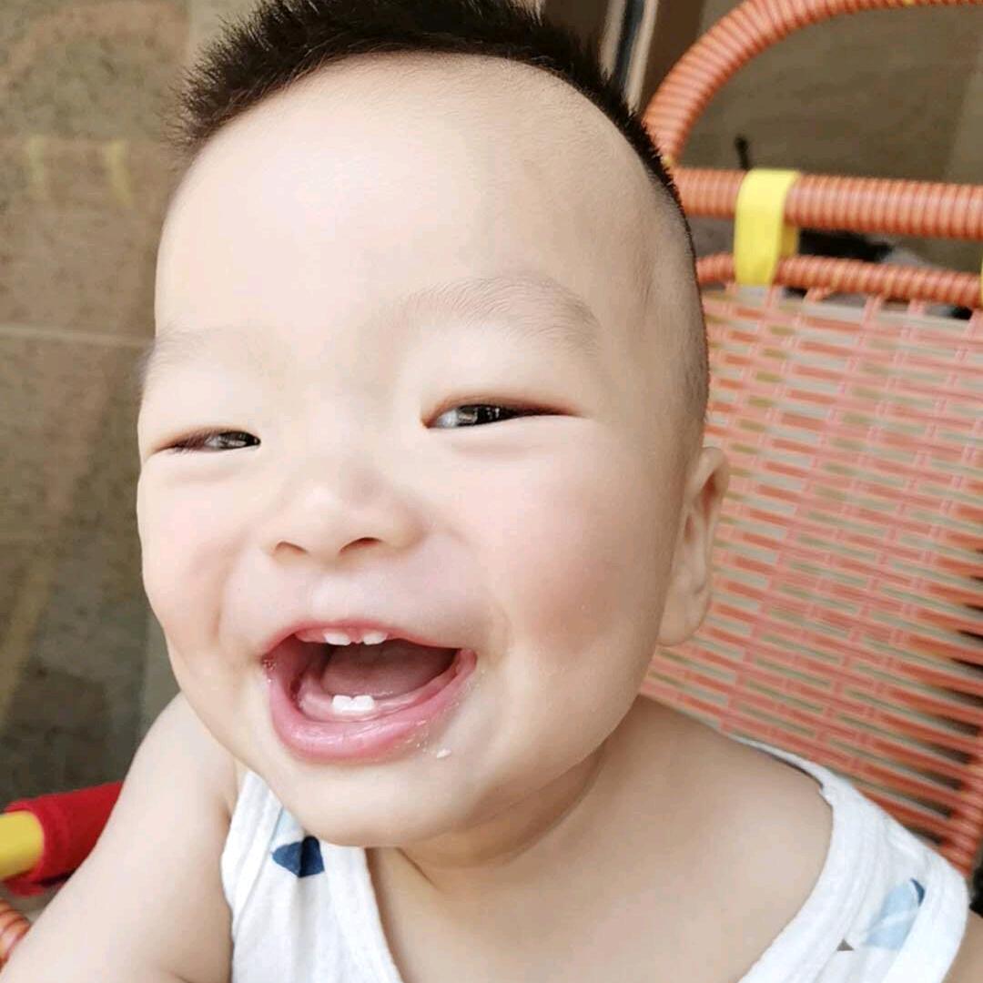 _Nona你会发光＠