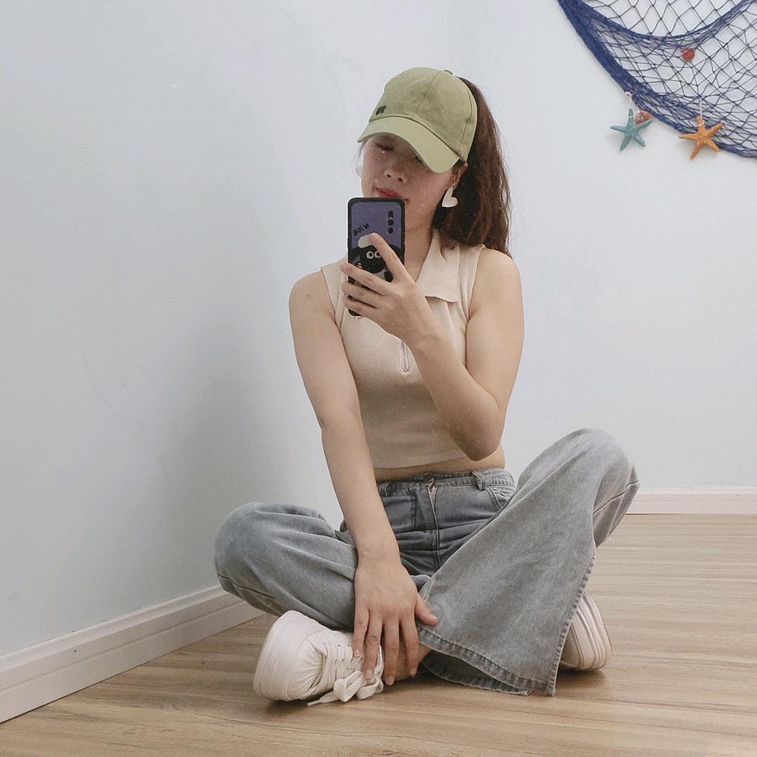 是元元啊💗
