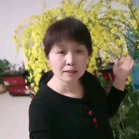幸福的未来