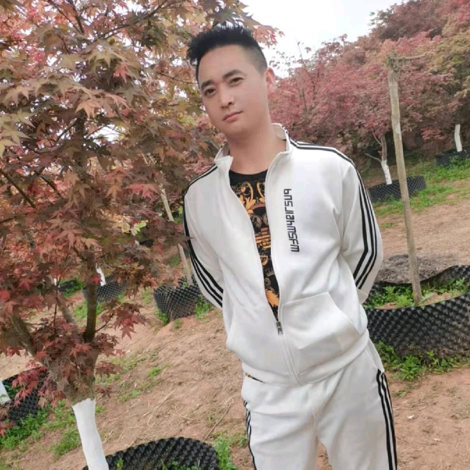 给你微笑7774962070826