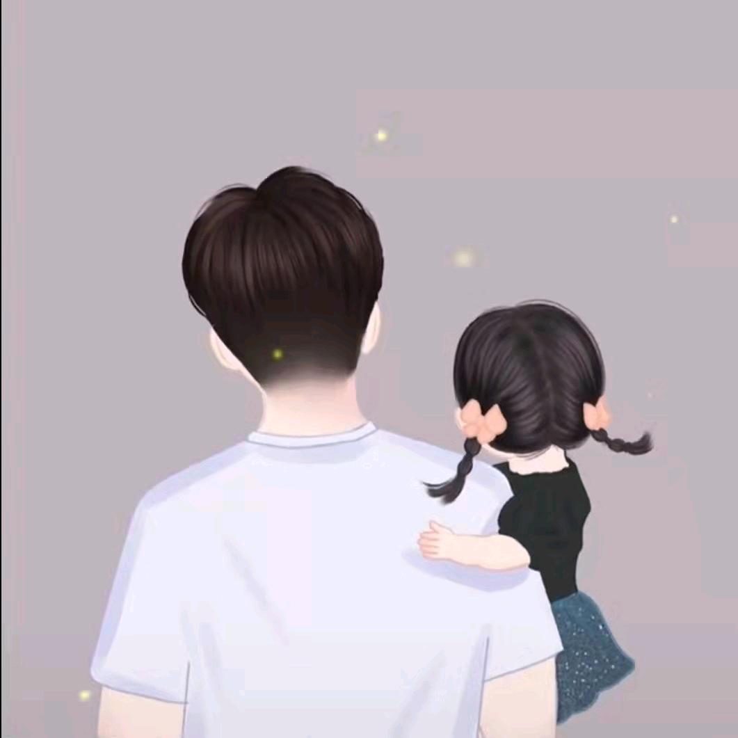 九月的早晨有点凉