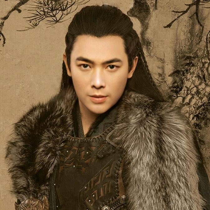 亳州市金凤凰演艺公传媒公司