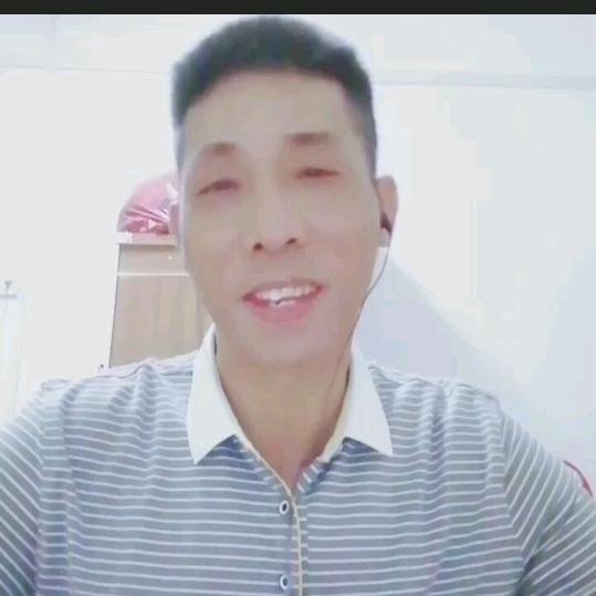 幸运常伴