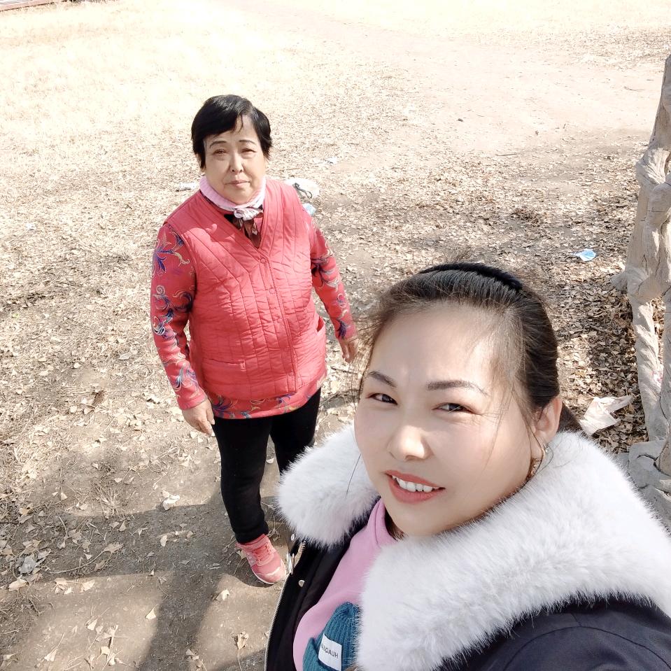 错爱的小幸运