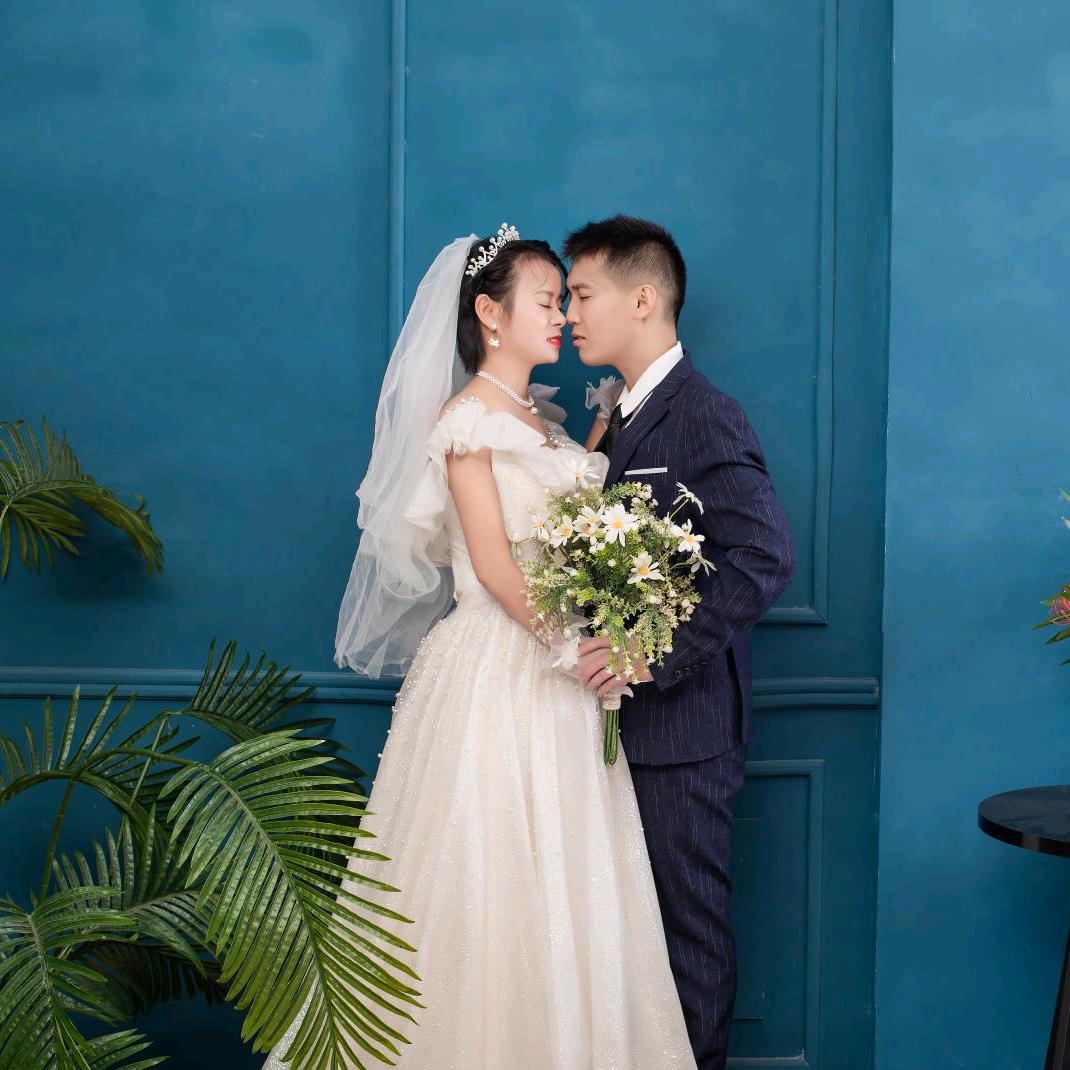 🥀₅²⁰💃羊中有狼¹ᶟ₁₄