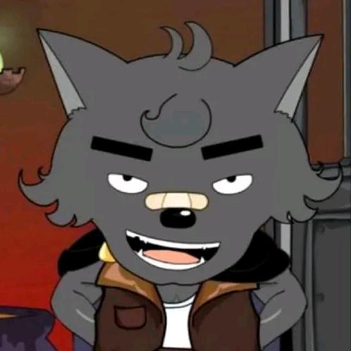 AAA脆皮肘子批发李总