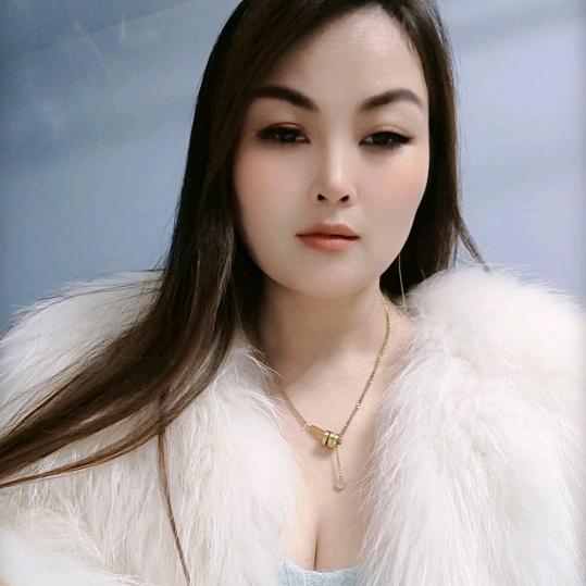 ✨悠雅慧✨