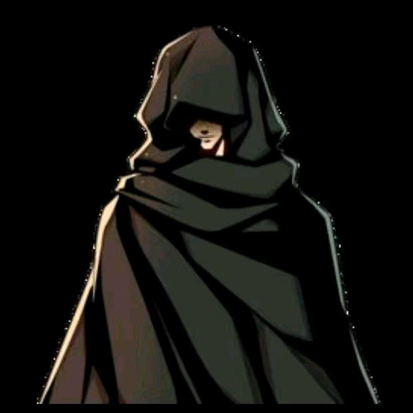 阿起哥娱乐up主@抖音