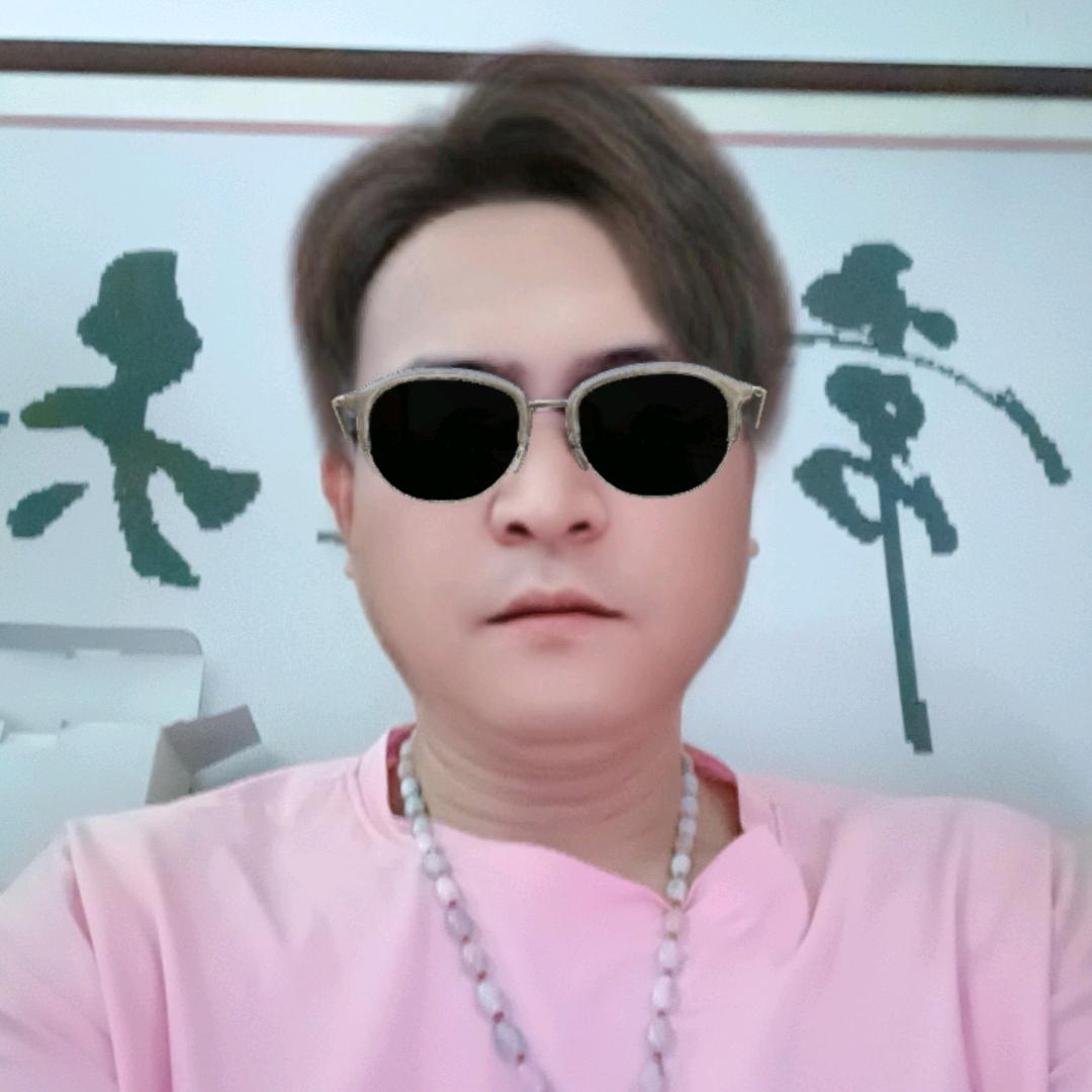 壹往情深