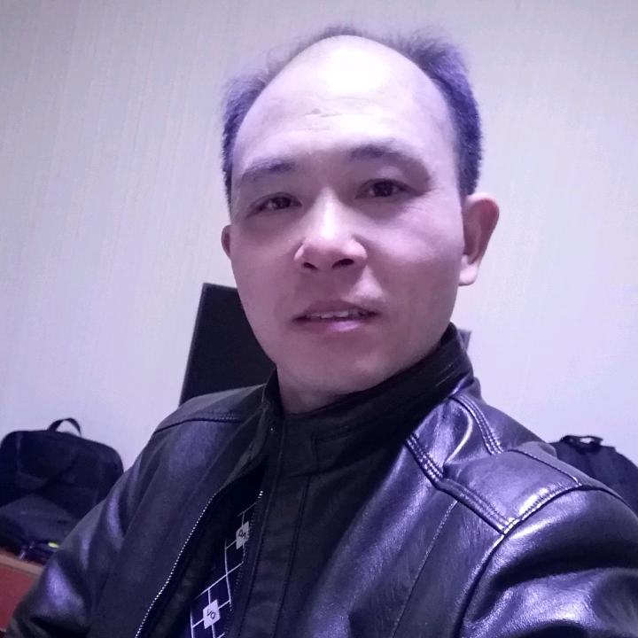 王麻子