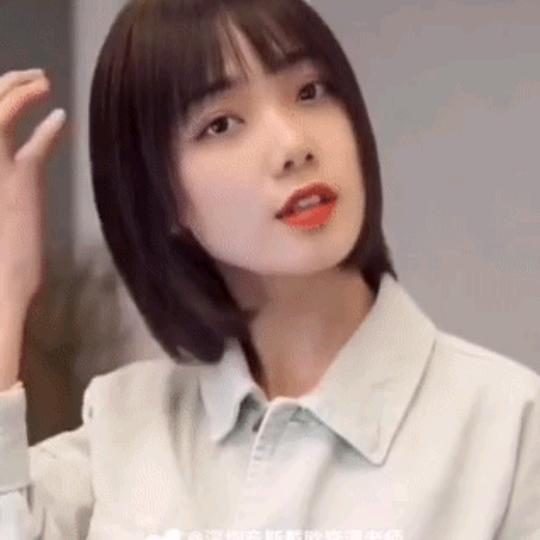 芙蓉王