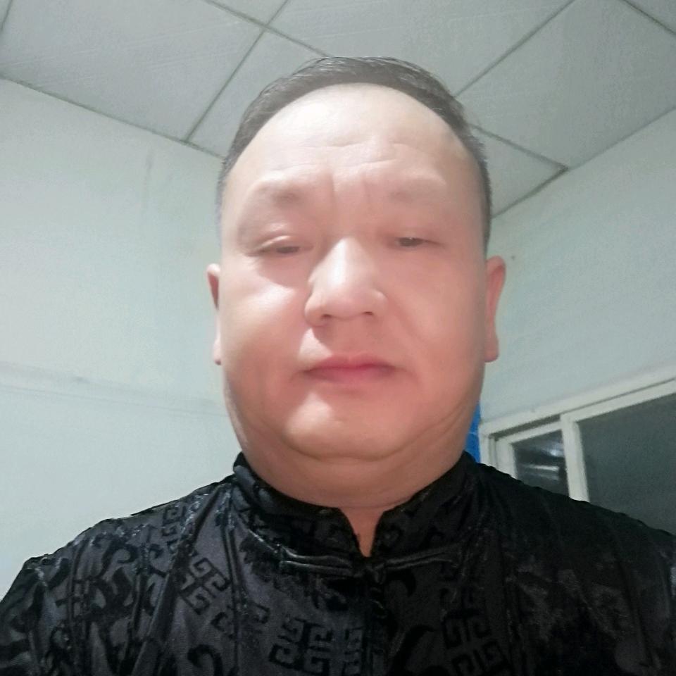 爱恨随意，往事清零