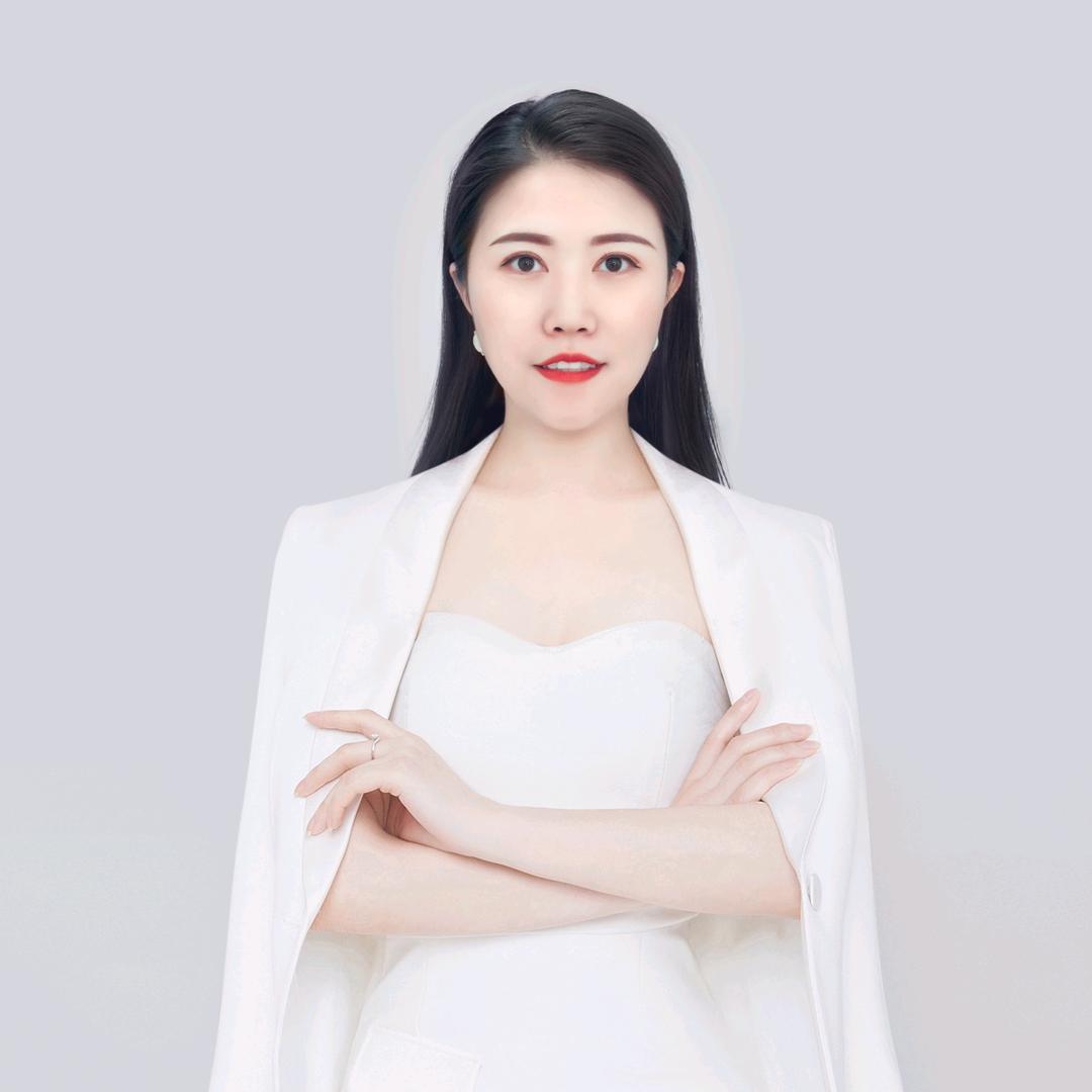 英语CC老师