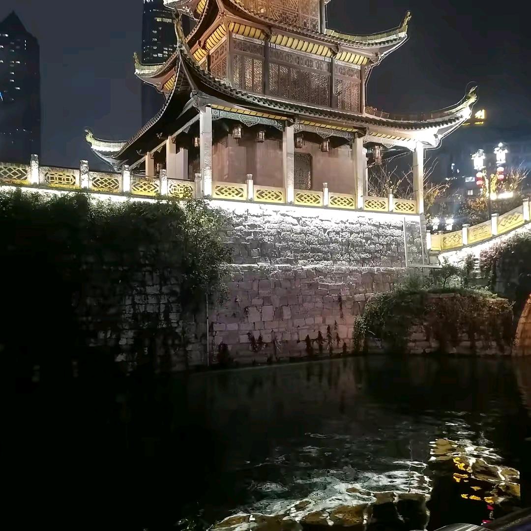 你是我今生的唯一