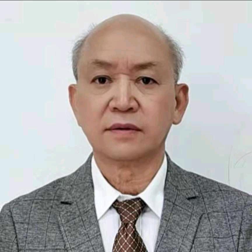 医德为本