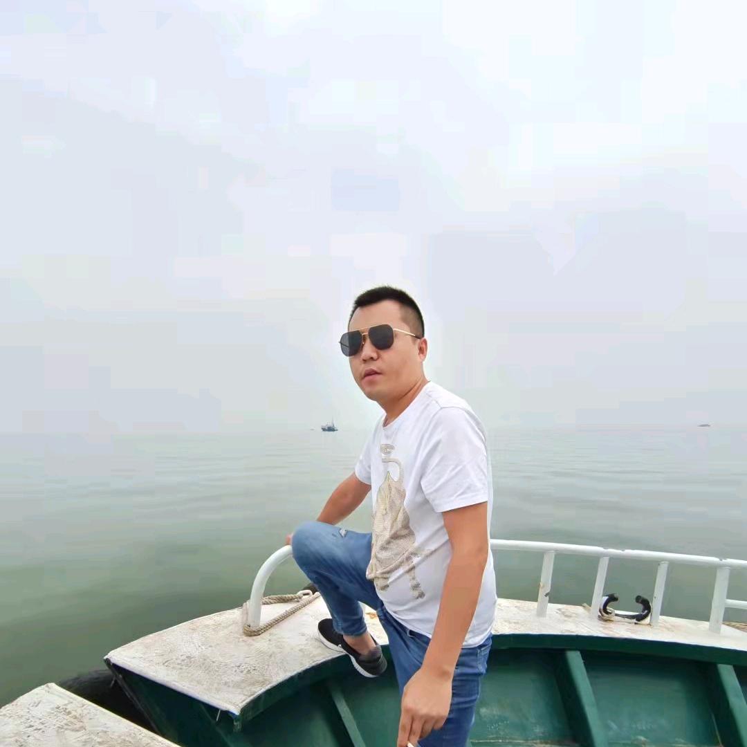 王浩