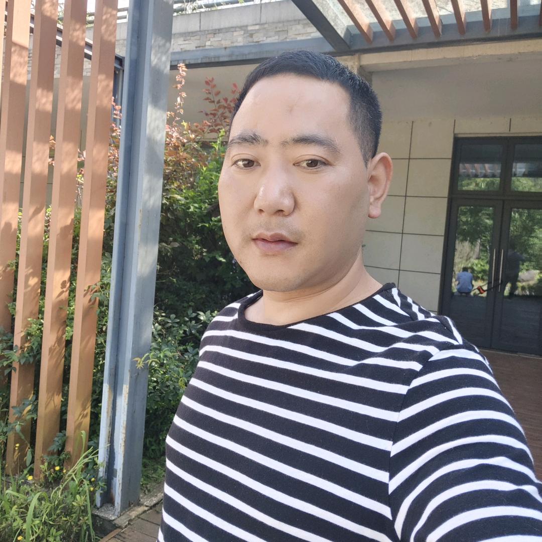 你拨打的电话正在通话中