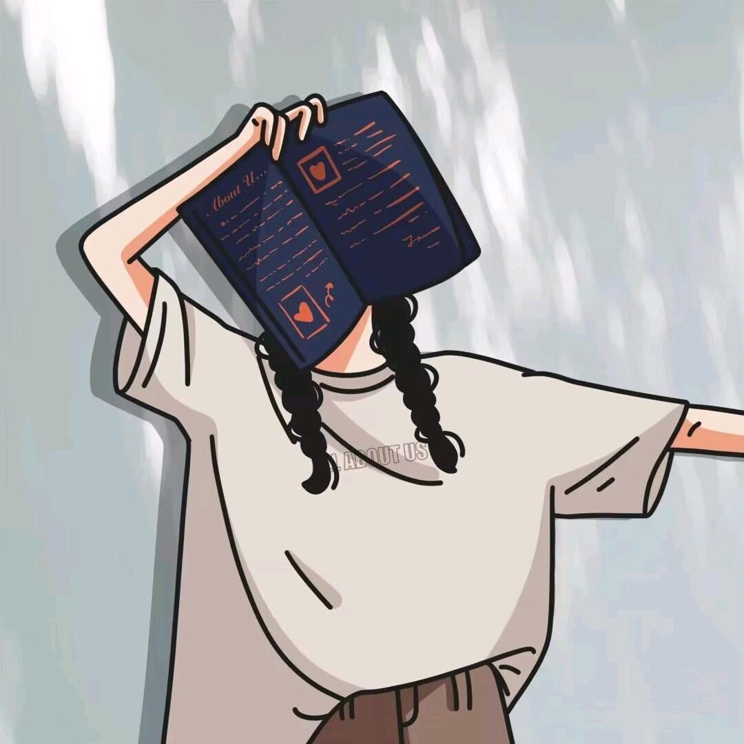 啊呀005