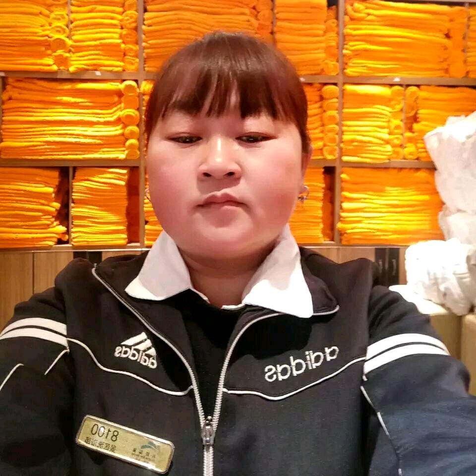 傻芝芝