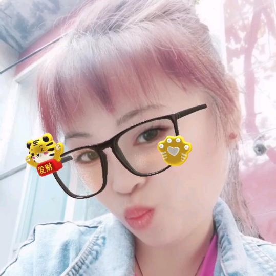 雪莹吖