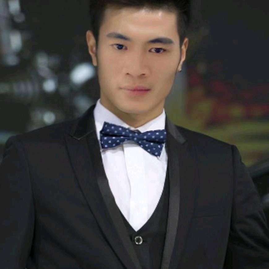 五金承接打磨抛光拉丝