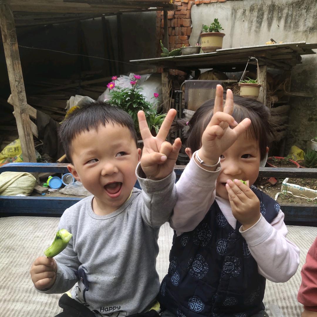 小💅七妹