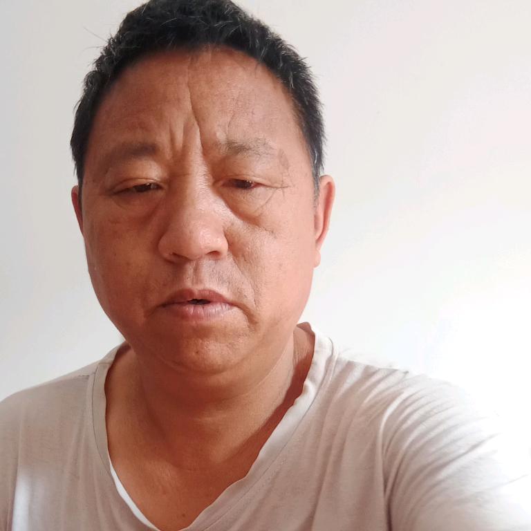 寻求(这是我的小号)今晚十点开播