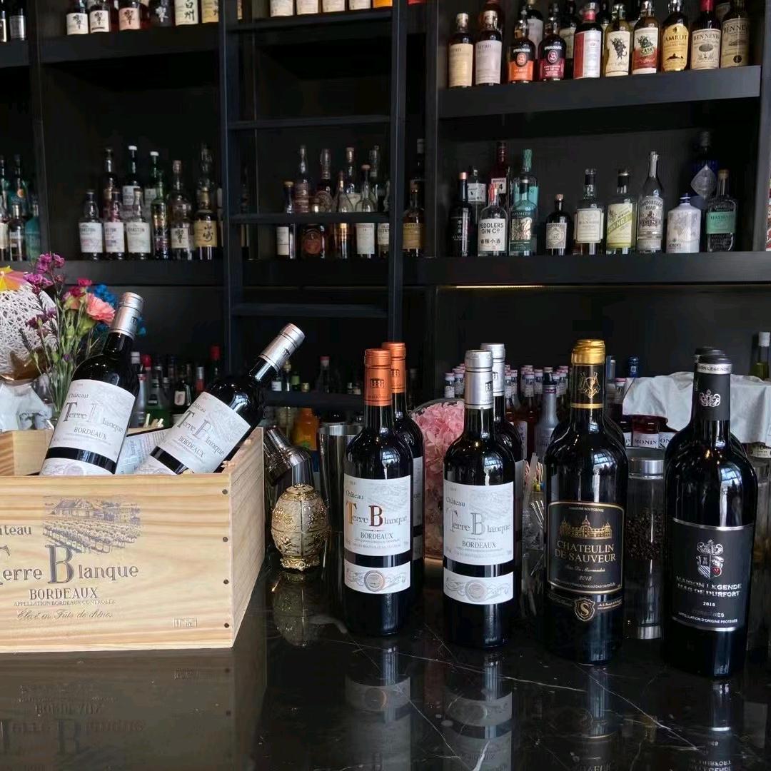 我的世界☞你不懂