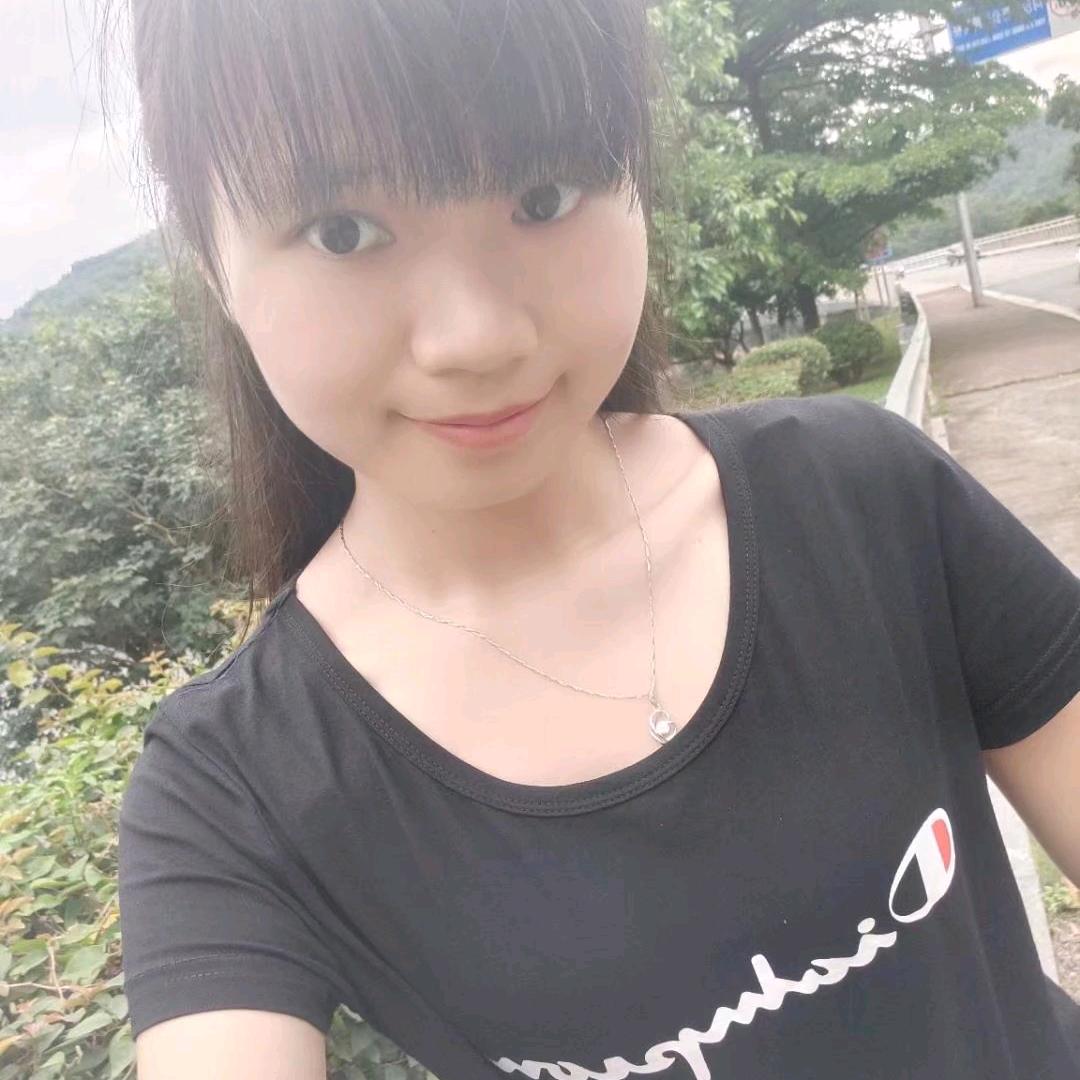朵朵爱生活💐