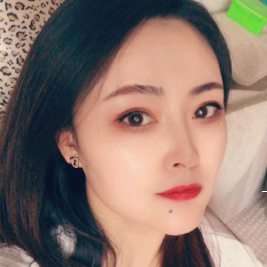 🐠鱼的记忆🎶只有七秒💋