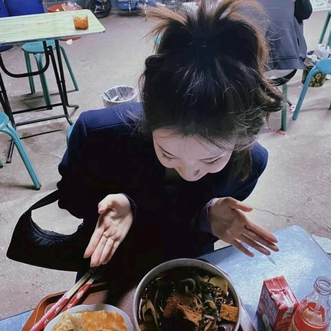 鱼16