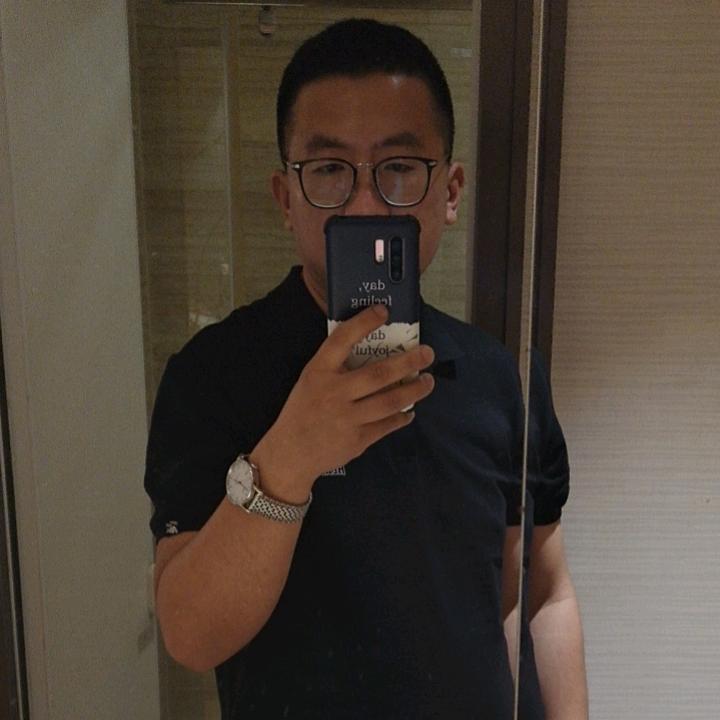 寻锅记鸡公煲