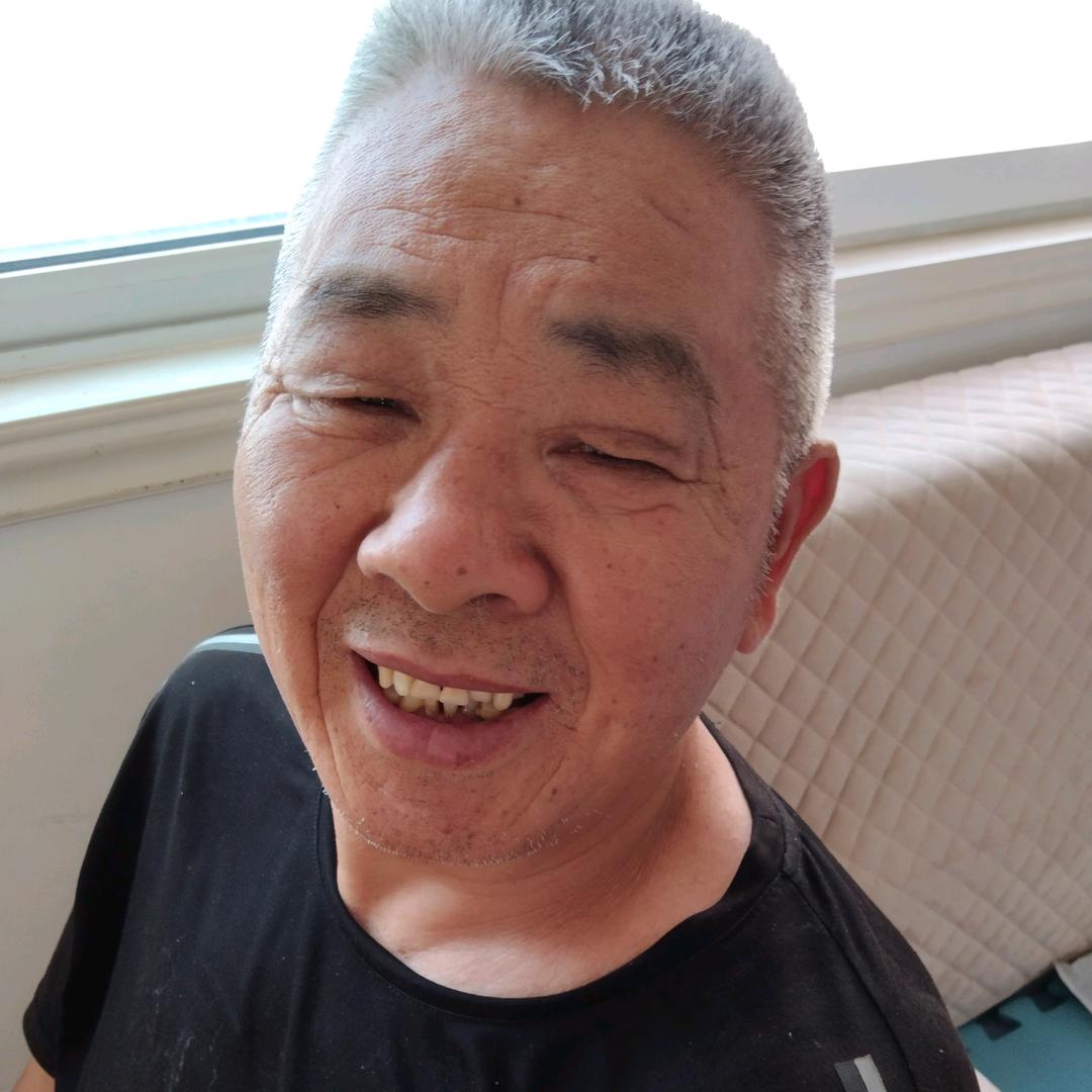 爱拉弦子的老羊🐏