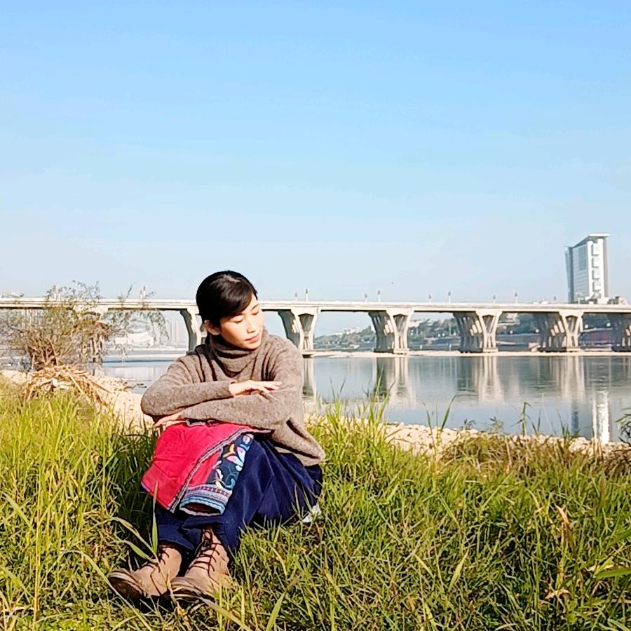 生活甜甜❤️好运连连