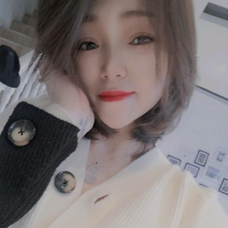 御美翠斑痘敏护肤(橄榄郡店)专用号