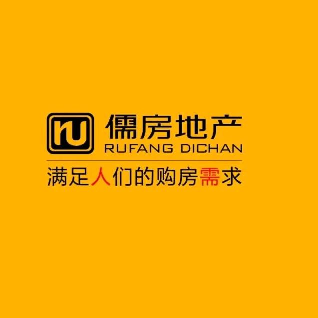洛阳万耀房地产营销策划有限公司