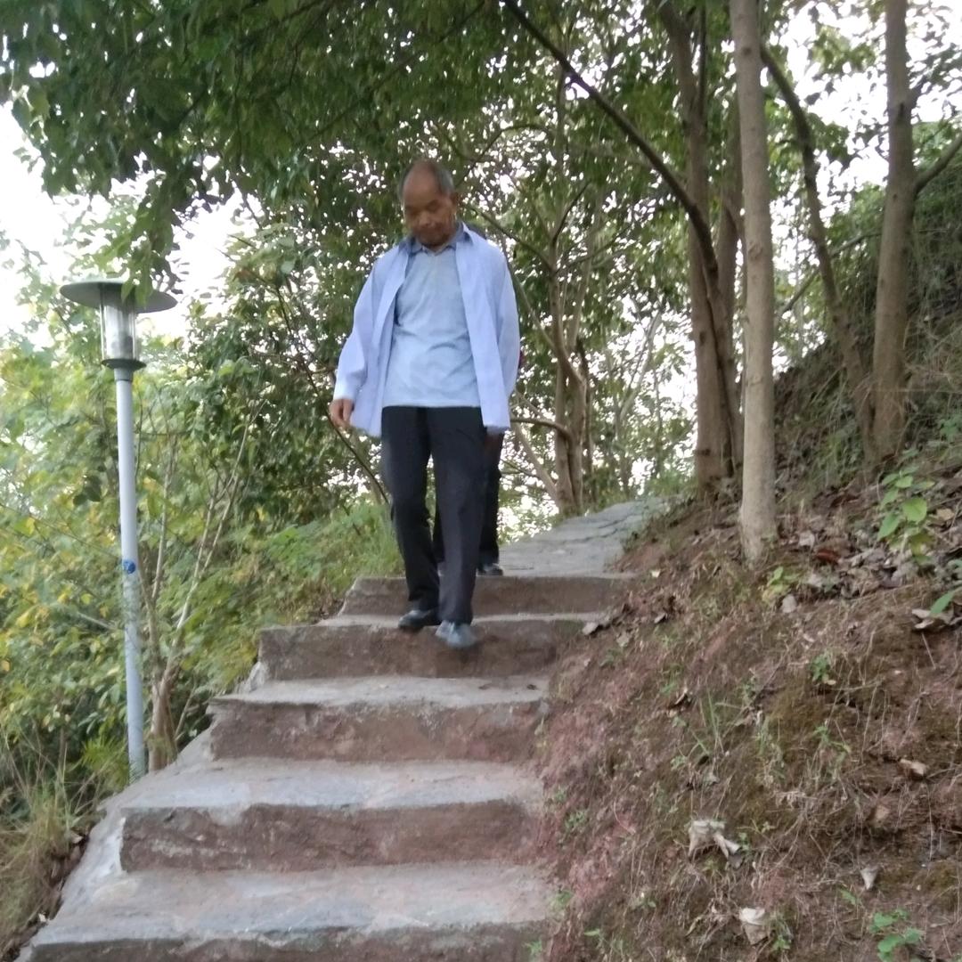 殷幺毛