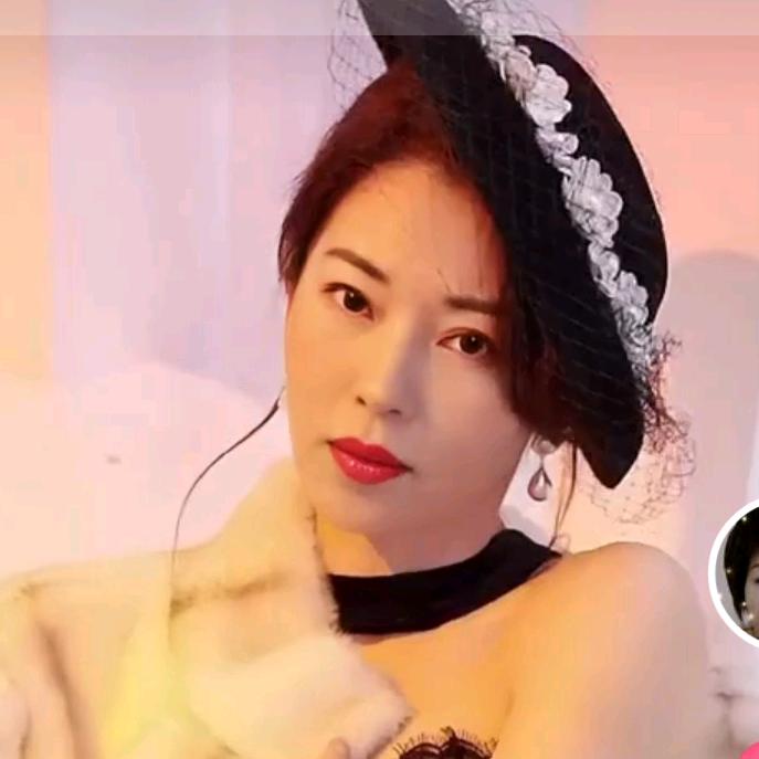 鹏豪世家男装服服