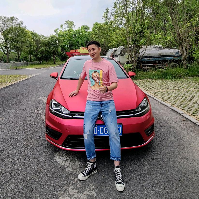 铜仁百战百胜二手车（小白龙）