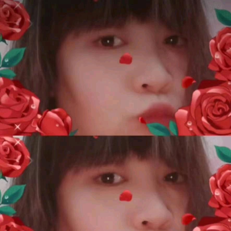 苏姗