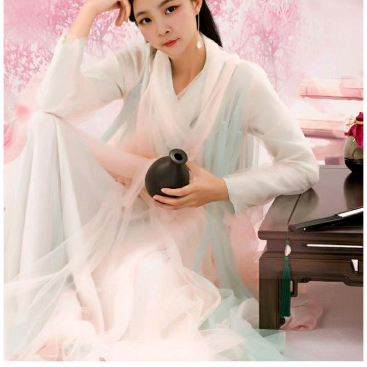 梦来提醒我，回忆的痛苦