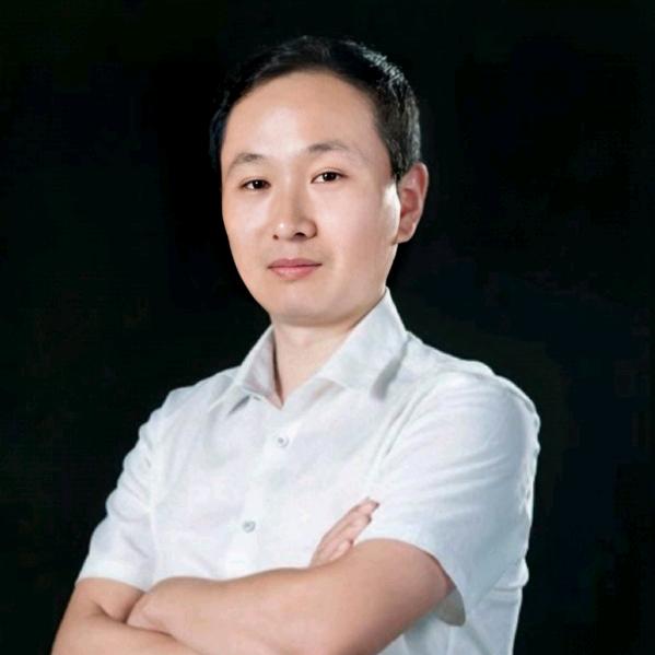 徐州潜水艇卫浴