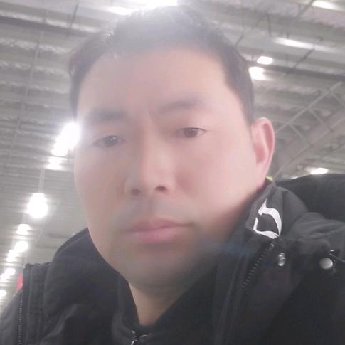 华