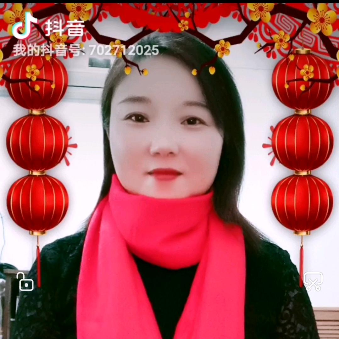 温暖时光929