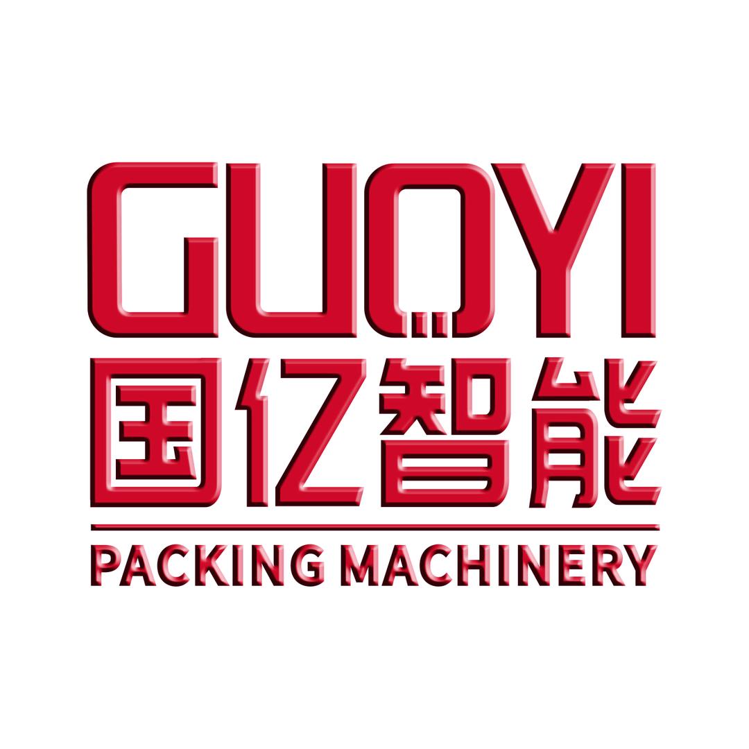 东莞贴标机生产厂家