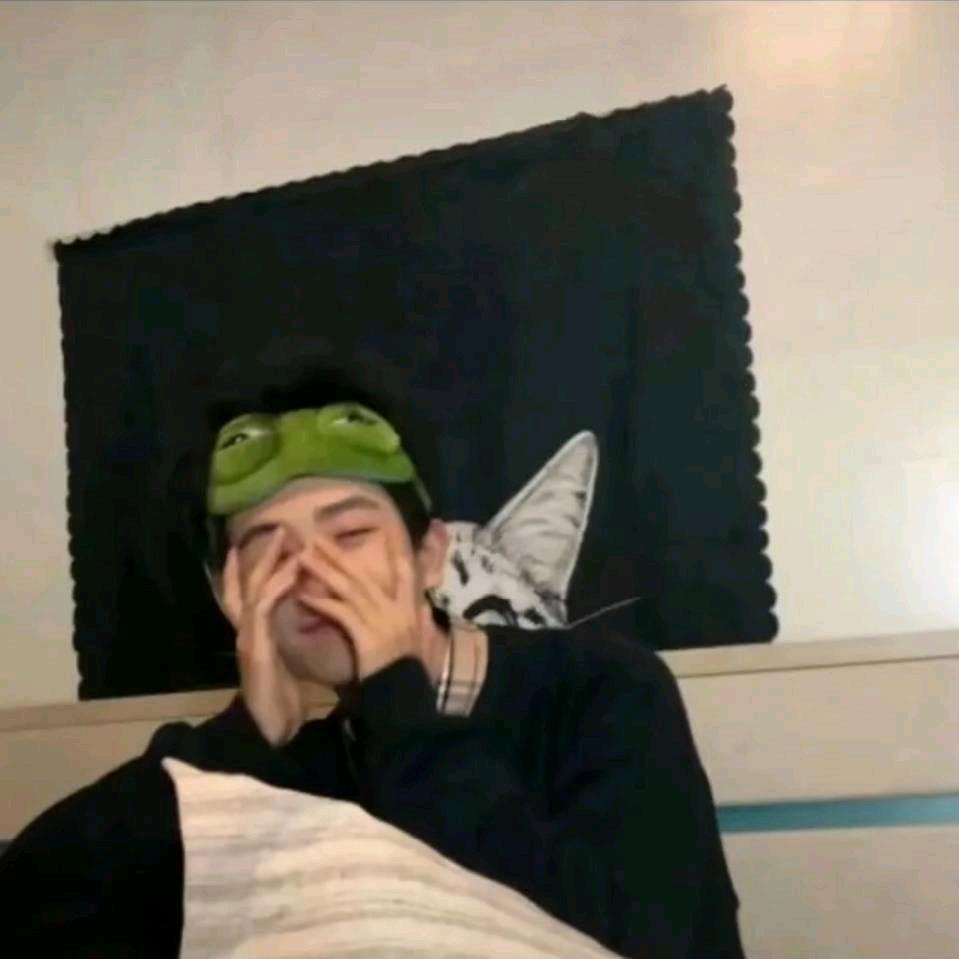 ㅤㅤ