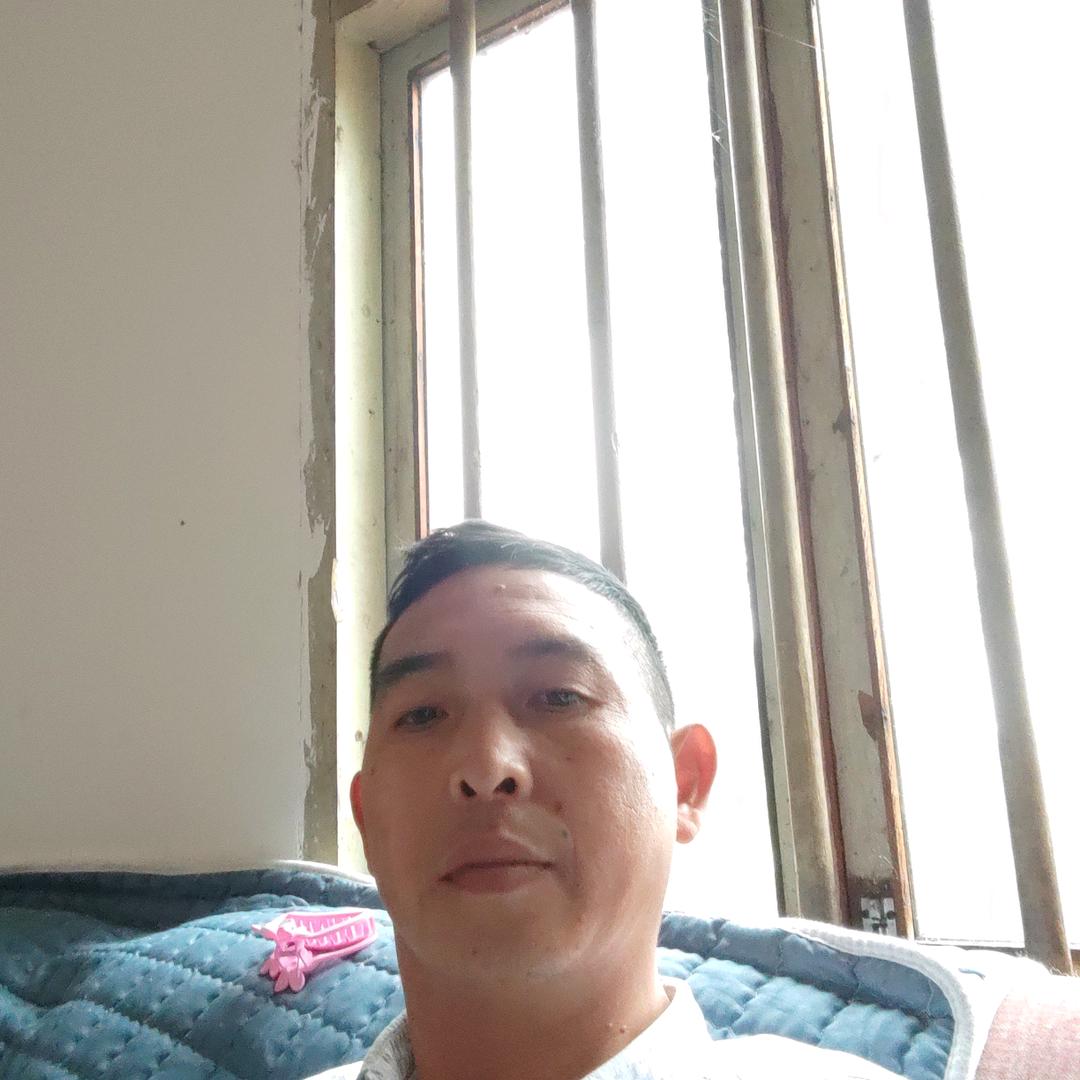 贵州小马哥